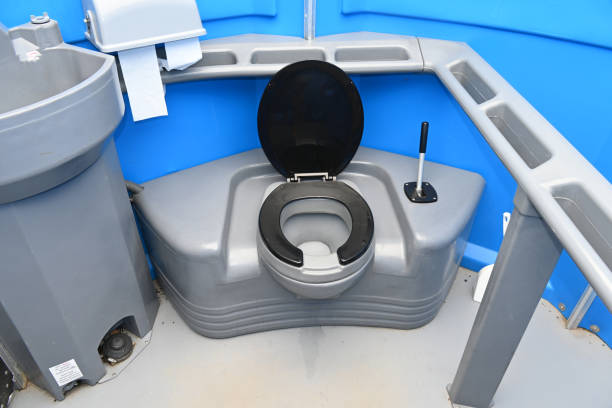 Best Luxury portable toilet rental  in Dallas, NC