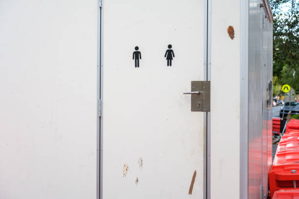 Reliable Dallas, NC porta potty rental Solutions