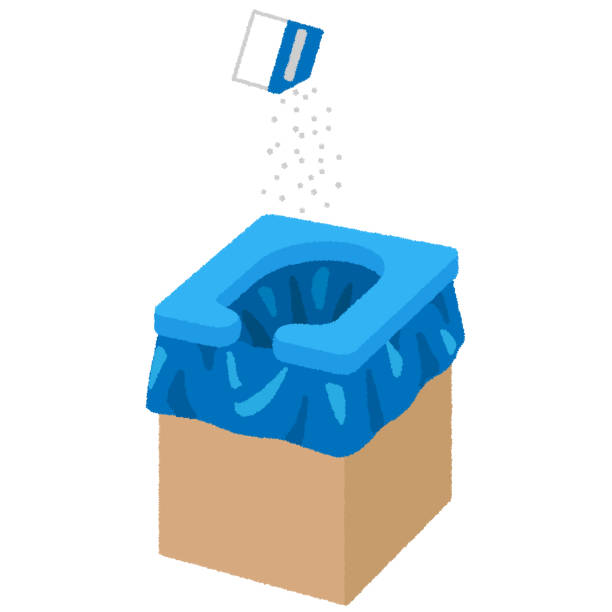 Best Porta potty rental for parties  in Dallas, NC